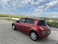 Galeriden Renault Megane 1.6 Dynamique 2006 Model Yozgat