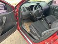 Galeriden Renault Megane 1.6 Dynamique 2006 Model Yozgat