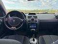 Galeriden Renault Megane 1.6 Dynamique 2006 Model Yozgat