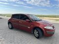Galeriden Renault Megane 1.6 Dynamique 2006 Model Yozgat