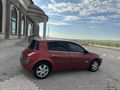 Galeriden Renault Megane 1.6 Dynamique 2006 Model Yozgat