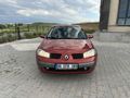 Galeriden Renault Megane 1.6 Dynamique 2006 Model Yozgat