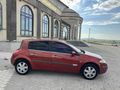 Galeriden Renault Megane 1.6 Dynamique 2006 Model Yozgat