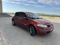 Galeriden Renault Megane 1.6 Dynamique 2006 Model Yozgat