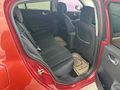 Galeriden Renault Megane 1.6 Dynamique 2006 Model Yozgat