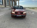 Galeriden Renault Megane 1.6 Dynamique 2006 Model Yozgat