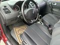 Galeriden Renault Megane 1.6 Dynamique 2006 Model Yozgat