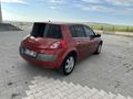 Galeriden Renault Megane 1.6 Dynamique 2006 Model Yozgat
