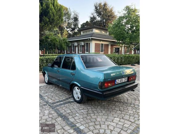 KOMPLE SLX GÖRÜNÜMLÜ