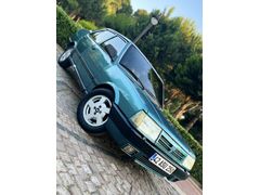 SLX GÖRÜNÜMLÜ DOĞAN L
