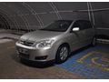 Sahibinden Toyota Corolla 1.6 Terra 2005 Model