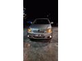Sahibinden Toyota Corolla 1.6 Terra 2005 Model