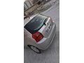 Sahibinden Toyota Corolla 1.6 Terra 2005 Model
