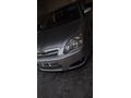 Sahibinden Toyota Corolla 1.6 Terra 2005 Model
