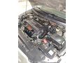 Sahibinden Toyota Corolla 1.6 Terra 2005 Model