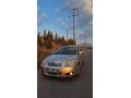 Sahibinden Toyota Corolla 1.6 Terra 2005 Model