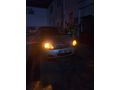 Sahibinden Toyota Corolla 1.6 Terra 2005 Model