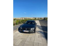 Sahibinden Volkswagen Jetta 1.4 TSi BlueMotion Comfortline 2016 Model 