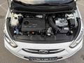 3.Sahibinden Hyundai Accent Blue 