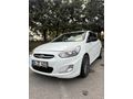 3.Sahibinden Hyundai Accent Blue 