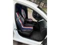 3.Sahibinden Hyundai Accent Blue 
