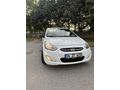 3.Sahibinden Hyundai Accent Blue 