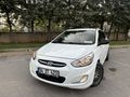 3.Sahibinden Hyundai Accent Blue 