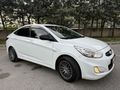 3.Sahibinden Hyundai Accent Blue 