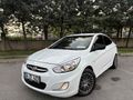 3.Sahibinden Hyundai Accent Blue 