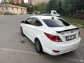 3.Sahibinden Hyundai Accent Blue 