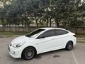 3.Sahibinden Hyundai Accent Blue 