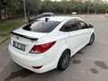 3.Sahibinden Hyundai Accent Blue 