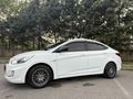 3.Sahibinden Hyundai Accent Blue 