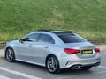 NERGİSOTO HATASIZ 24 BİN KM/HYBRİD/COMMAND/CAMTAVAN NERGİS OTO