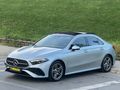 NERGİSOTO HATASIZ 24 BİN KM/HYBRİD/COMMAND/CAMTAVAN NERGİS OTO