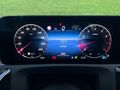 NERGİSOTO HATASIZ 24 BİN KM/HYBRİD/COMMAND/CAMTAVAN NERGİS OTO