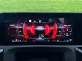 NERGİSOTO HATASIZ 24 BİN KM/HYBRİD/COMMAND/CAMTAVAN NERGİS OTO