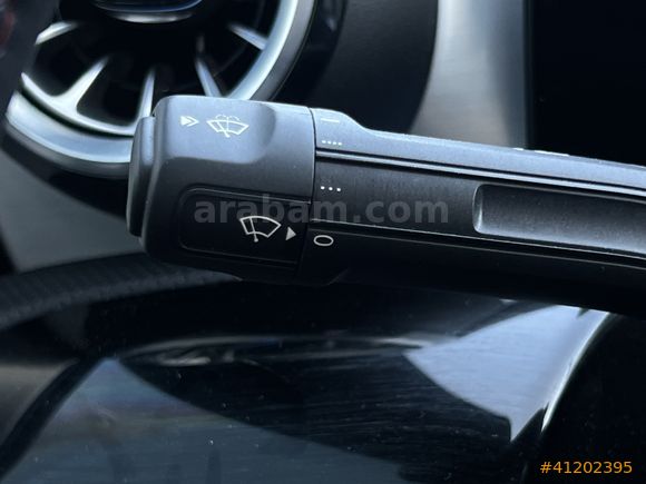 NERGİSOTO HATASIZ 24 BİN KM/HYBRİD/COMMAND/CAMTAVAN NERGİS OTO