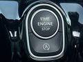 NERGİSOTO HATASIZ 24 BİN KM/HYBRİD/COMMAND/CAMTAVAN NERGİS OTO