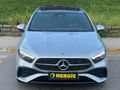 NERGİSOTO HATASIZ 24 BİN KM/HYBRİD/COMMAND/CAMTAVAN NERGİS OTO
