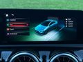 NERGİSOTO HATASIZ 24 BİN KM/HYBRİD/COMMAND/CAMTAVAN NERGİS OTO