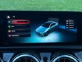 NERGİSOTO HATASIZ 24 BİN KM/HYBRİD/COMMAND/CAMTAVAN NERGİS OTO