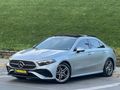 NERGİSOTO HATASIZ 24 BİN KM/HYBRİD/COMMAND/CAMTAVAN NERGİS OTO