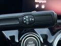 NERGİSOTO HATASIZ 24 BİN KM/HYBRİD/COMMAND/CAMTAVAN NERGİS OTO