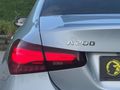 NERGİSOTO HATASIZ 24 BİN KM/HYBRİD/COMMAND/CAMTAVAN NERGİS OTO