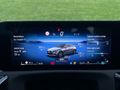 NERGİSOTO HATASIZ 24 BİN KM/HYBRİD/COMMAND/CAMTAVAN NERGİS OTO