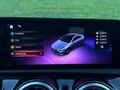 NERGİSOTO HATASIZ 24 BİN KM/HYBRİD/COMMAND/CAMTAVAN NERGİS OTO