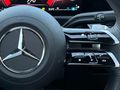 NERGİSOTO HATASIZ 24 BİN KM/HYBRİD/COMMAND/CAMTAVAN NERGİS OTO