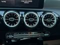 NERGİSOTO HATASIZ 24 BİN KM/HYBRİD/COMMAND/CAMTAVAN NERGİS OTO