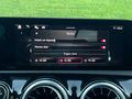 NERGİSOTO HATASIZ 24 BİN KM/HYBRİD/COMMAND/CAMTAVAN NERGİS OTO